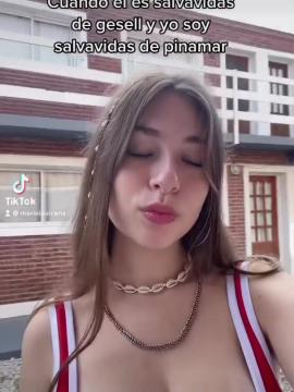Mariela Vicenzi / marielavicenzi / miaaaaqueen Nude Leaks OnlyFans - Fapello — photo 139 of 147