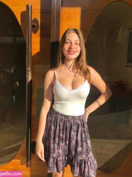 Mariela Vicenzi / marielavicenzi / miaaaaqueen Nude Leaks OnlyFans - Fapello — photo 143 of 147