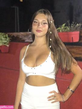 Mariela Vicenzi / marielavicenzi / miaaaaqueen Nude Leaks OnlyFans - Fapello — photo 145 of 147