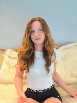 SnapMyGinger / eatmygingersnap / eatmygingersnapps Nude Leaks OnlyFans - Fapello — photo 7 of 132