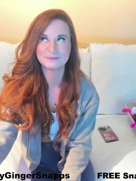 SnapMyGinger / eatmygingersnap / eatmygingersnapps Nude Leaks OnlyFans - Fapello — photo 80 of 132