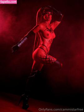 Cammi Star / cammi.star / cammistar Nude Leaks OnlyFans - Fapello — photo 105 of 490