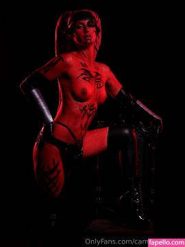 Cammi Star / cammi.star / cammistar Nude Leaks OnlyFans - Fapello — photo 108 of 490
