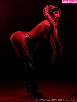 Cammi Star / cammi.star / cammistar Nude Leaks OnlyFans - Fapello — photo 116 of 490