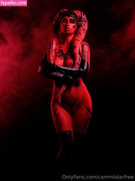 Cammi Star / cammi.star / cammistar Nude Leaks OnlyFans - Fapello — photo 121 of 490
