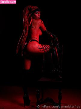 Cammi Star / cammi.star / cammistar Nude Leaks OnlyFans - Fapello — photo 131 of 490