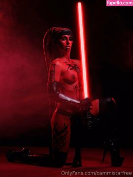 Cammi Star / cammi.star / cammistar Nude Leaks OnlyFans - Fapello — photo 134 of 490