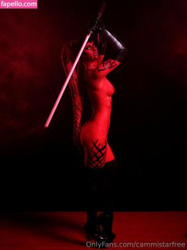 Cammi Star / cammi.star / cammistar Nude Leaks OnlyFans - Fapello — photo 136 of 490
