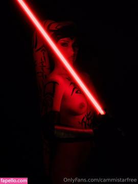 Cammi Star / cammi.star / cammistar Nude Leaks OnlyFans - Fapello — photo 146 of 490