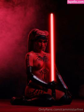 Cammi Star / cammi.star / cammistar Nude Leaks OnlyFans - Fapello — photo 153 of 490