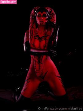 Cammi Star / cammi.star / cammistar Nude Leaks OnlyFans - Fapello — photo 160 of 490