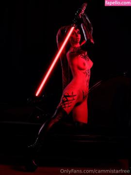 Cammi Star / cammi.star / cammistar Nude Leaks OnlyFans - Fapello — photo 165 of 490