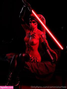 Cammi Star / cammi.star / cammistar Nude Leaks OnlyFans - Fapello — photo 166 of 490