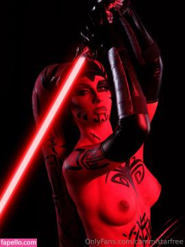 Cammi Star / cammi.star / cammistar Nude Leaks OnlyFans - Fapello — photo 173 of 490