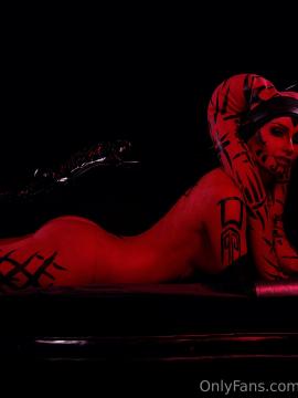 Cammi Star / cammi.star / cammistar Nude Leaks OnlyFans - Fapello — photo 181 of 490