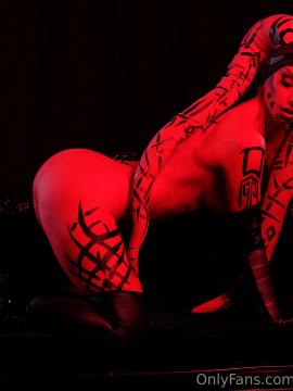 Cammi Star / cammi.star / cammistar Nude Leaks OnlyFans - Fapello — photo 191 of 490