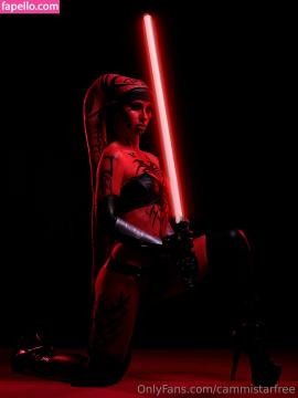 Cammi Star / cammi.star / cammistar Nude Leaks OnlyFans - Fapello — photo 200 of 490