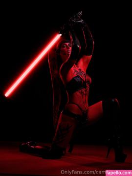 Cammi Star / cammi.star / cammistar Nude Leaks OnlyFans - Fapello — photo 210 of 490