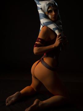 Cammi Star / cammi.star / cammistar Nude Leaks OnlyFans - Fapello — photo 287 of 490