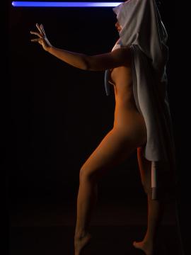 Cammi Star / cammi.star / cammistar Nude Leaks OnlyFans - Fapello — photo 296 of 490