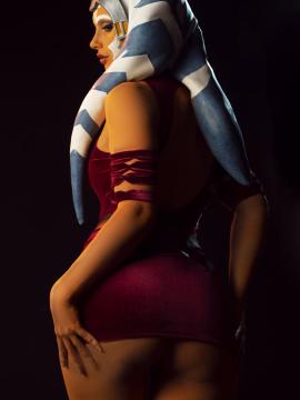 Cammi Star / cammi.star / cammistar Nude Leaks OnlyFans - Fapello — photo 301 of 490