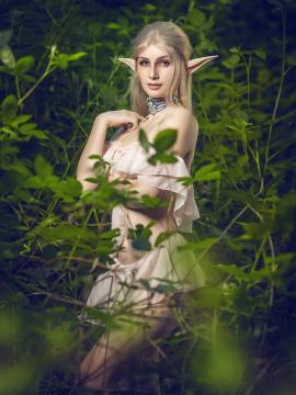 Cammi Star / cammi.star / cammistar Nude Leaks OnlyFans - Fapello — photo 306 of 490