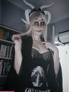 Cammi Star / cammi.star / cammistar Nude Leaks OnlyFans - Fapello — photo 358 of 490