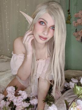 Cammi Star / cammi.star / cammistar Nude Leaks OnlyFans - Fapello — photo 390 of 490