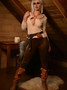 Cammi Star / cammi.star / cammistar Nude Leaks OnlyFans - Fapello — photo 445 of 490