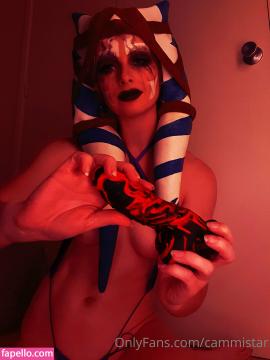 Cammi Star / cammi.star / cammistar Nude Leaks OnlyFans - Fapello — photo 490 of 490