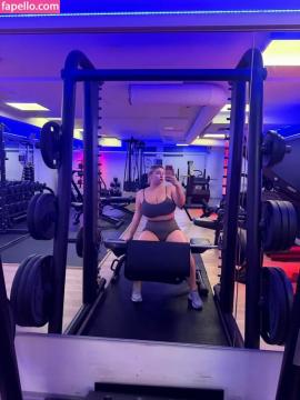 missparaskeva / missparaskeva.pr Nude Leaks OnlyFans/Patreon - Fapello — photo 2 of 1322
