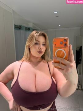 missparaskeva / missparaskeva.pr Nude Leaks OnlyFans/Patreon - Fapello — photo 11 of 1322