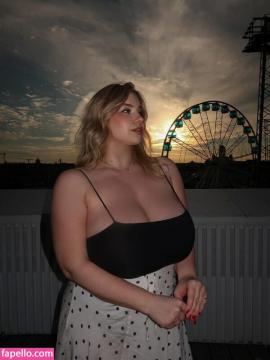 missparaskeva / missparaskeva.pr Nude Leaks OnlyFans/Patreon - Fapello — photo 42 of 1322