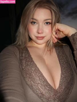 missparaskeva / missparaskeva.pr Nude Leaks OnlyFans/Patreon - Fapello — photo 49 of 1322