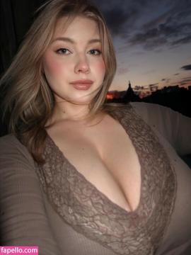missparaskeva / missparaskeva.pr Nude Leaks OnlyFans/Patreon - Fapello — photo 51 of 1322