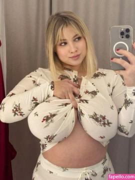 missparaskeva / missparaskeva.pr Nude Leaks OnlyFans/Patreon - Fapello — photo 66 of 1322