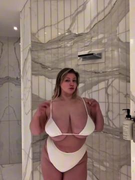 missparaskeva / missparaskeva.pr Nude Leaks OnlyFans/Patreon - Fapello — photo 73 of 1322