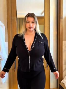 missparaskeva / missparaskeva.pr Nude Leaks OnlyFans/Patreon - Fapello — photo 75 of 1322
