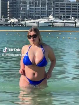 missparaskeva / missparaskeva.pr Nude Leaks OnlyFans/Patreon - Fapello — photo 77 of 1322