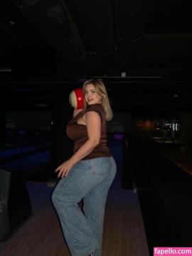 missparaskeva / missparaskeva.pr Nude Leaks OnlyFans/Patreon - Fapello — photo 82 of 1322