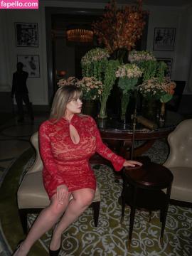 missparaskeva / missparaskeva.pr Nude Leaks OnlyFans/Patreon - Fapello — photo 105 of 1322