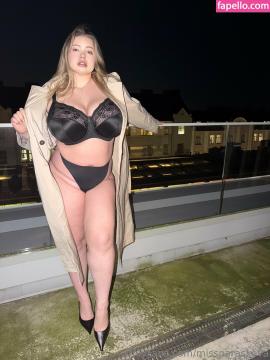 missparaskeva / missparaskeva.pr Nude Leaks OnlyFans/Patreon - Fapello — photo 120 of 1322