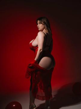 missparaskeva / missparaskeva.pr Nude Leaks OnlyFans/Patreon - Fapello — photo 151 of 1322