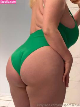 missparaskeva / missparaskeva.pr Nude Leaks OnlyFans/Patreon - Fapello — photo 161 of 1322
