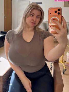 missparaskeva / missparaskeva.pr Nude Leaks OnlyFans/Patreon - Fapello — photo 184 of 1322