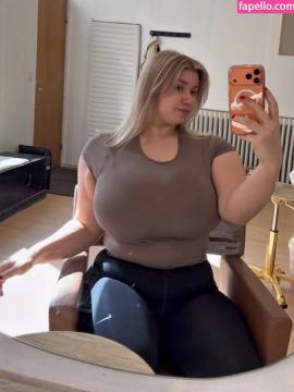 missparaskeva / missparaskeva.pr Nude Leaks OnlyFans/Patreon - Fapello — photo 187 of 1322