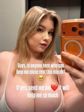 missparaskeva / missparaskeva.pr Nude Leaks OnlyFans/Patreon - Fapello — photo 189 of 1322