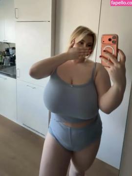 missparaskeva / missparaskeva.pr Nude Leaks OnlyFans/Patreon - Fapello — photo 190 of 1322
