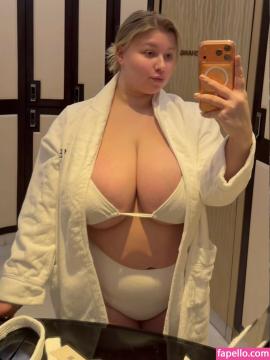 missparaskeva / missparaskeva.pr Nude Leaks OnlyFans/Patreon - Fapello — photo 208 of 1322