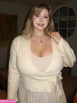 missparaskeva / missparaskeva.pr Nude Leaks OnlyFans/Patreon - Fapello — photo 210 of 1322